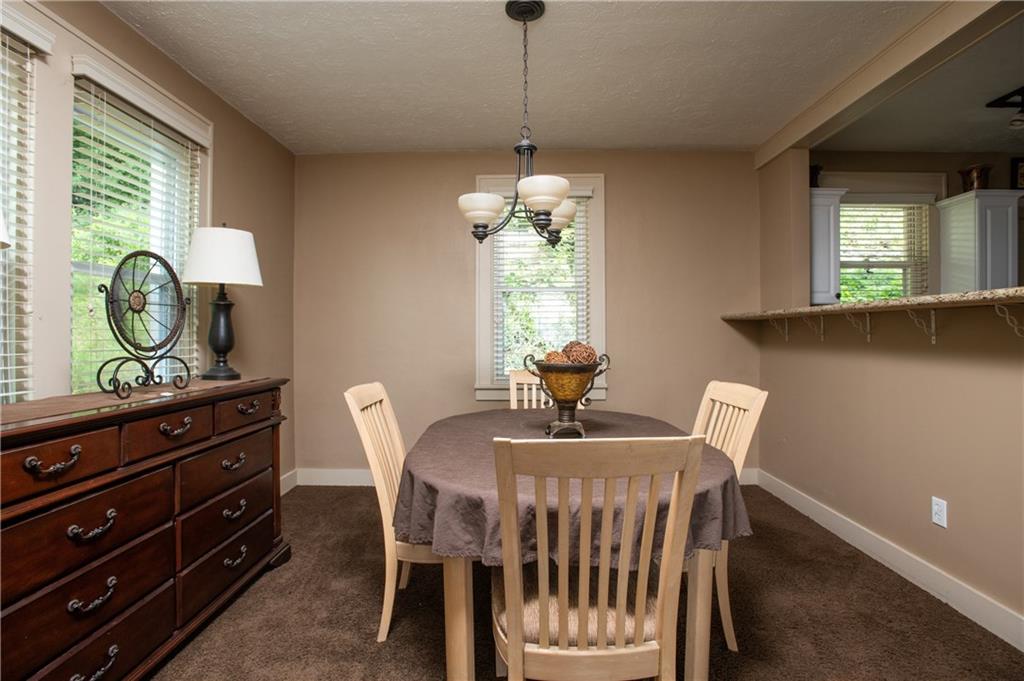 501 Bascom Avenue Pittsburgh, PA 15212 - Photo 6 of 25