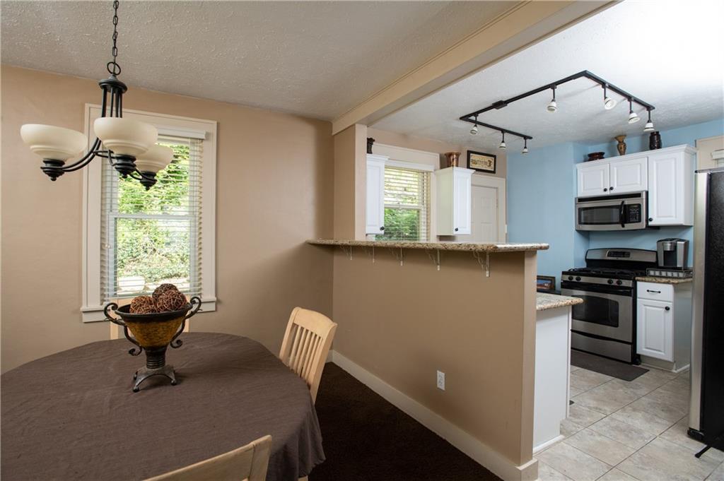 501 Bascom Avenue Pittsburgh, PA 15212 - Photo 7 of 25