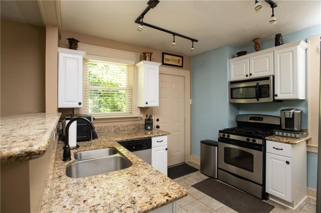 501 Bascom Avenue Pittsburgh, PA 15212 - Photo 9 of 25