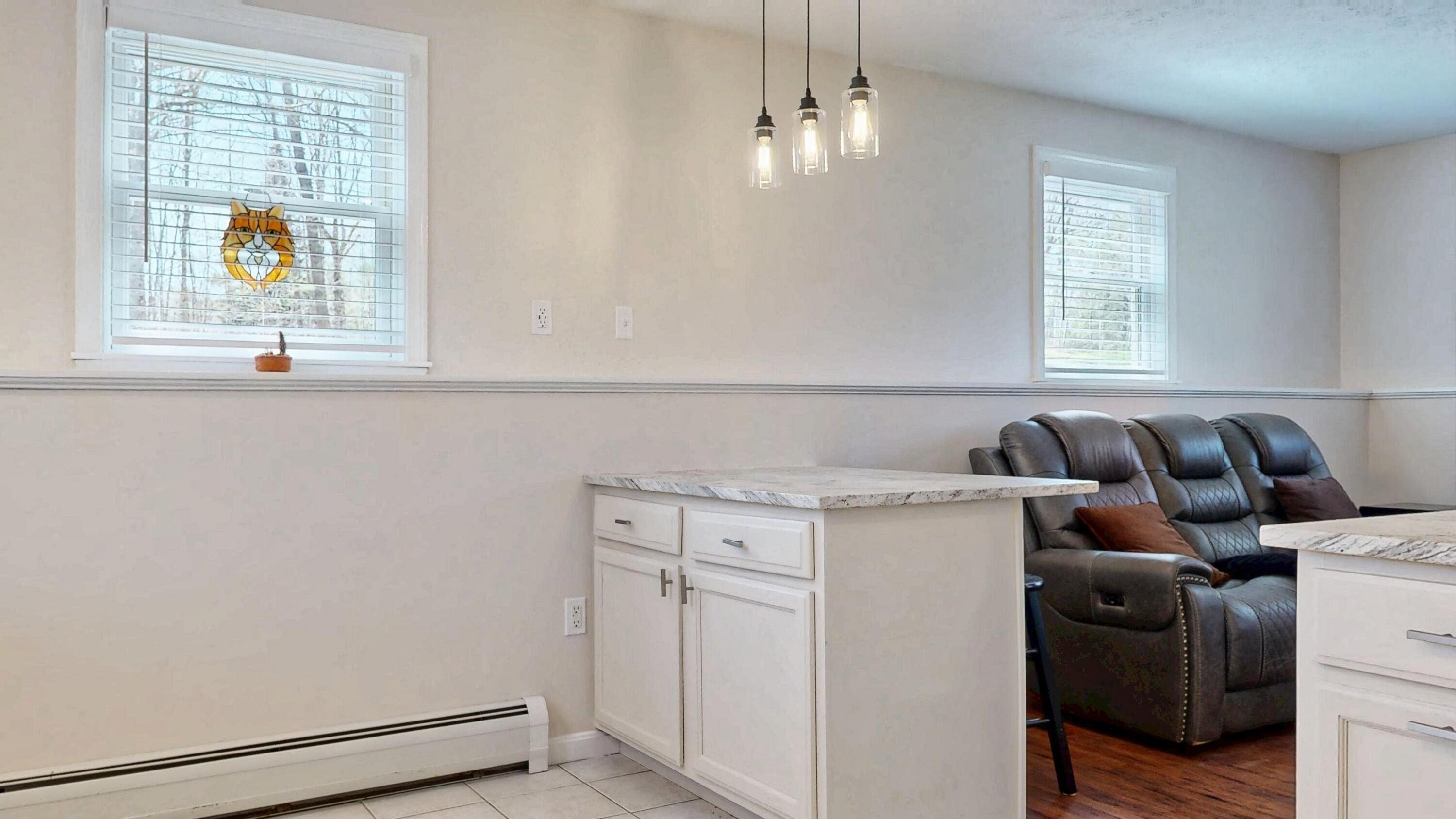 55 Fogg Road Buxton, ME 04093 - Photo 62 of 92 55-Fog-Rd-Standish-05012025_172359