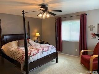 1166 East Cook Road Grand Blanc, MI 48439 - Photo 23 of 50 15.jpg