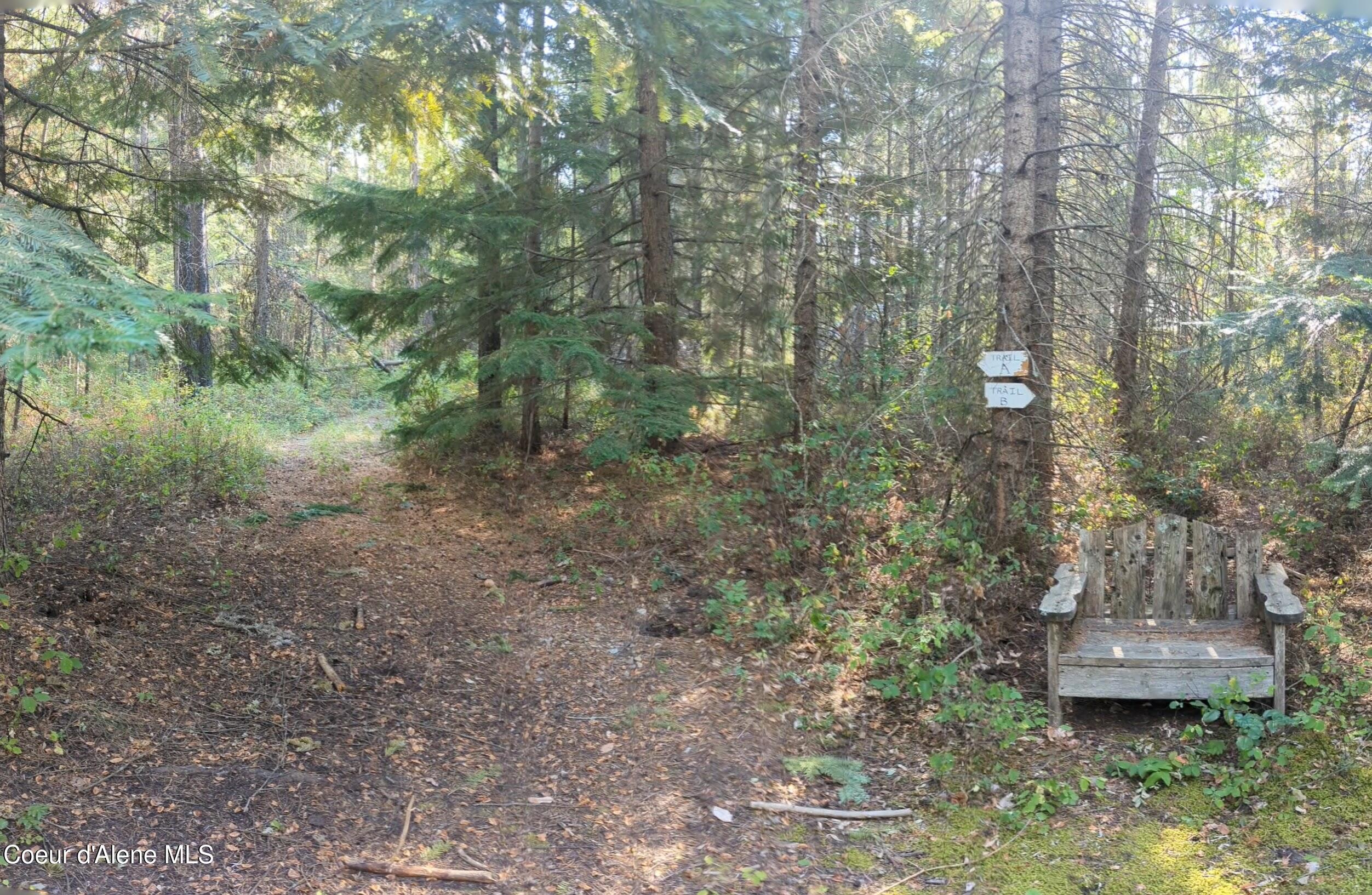 1555 East Ohio Match Road Rathdrum, ID 83858 - Photo 9 of 18 10