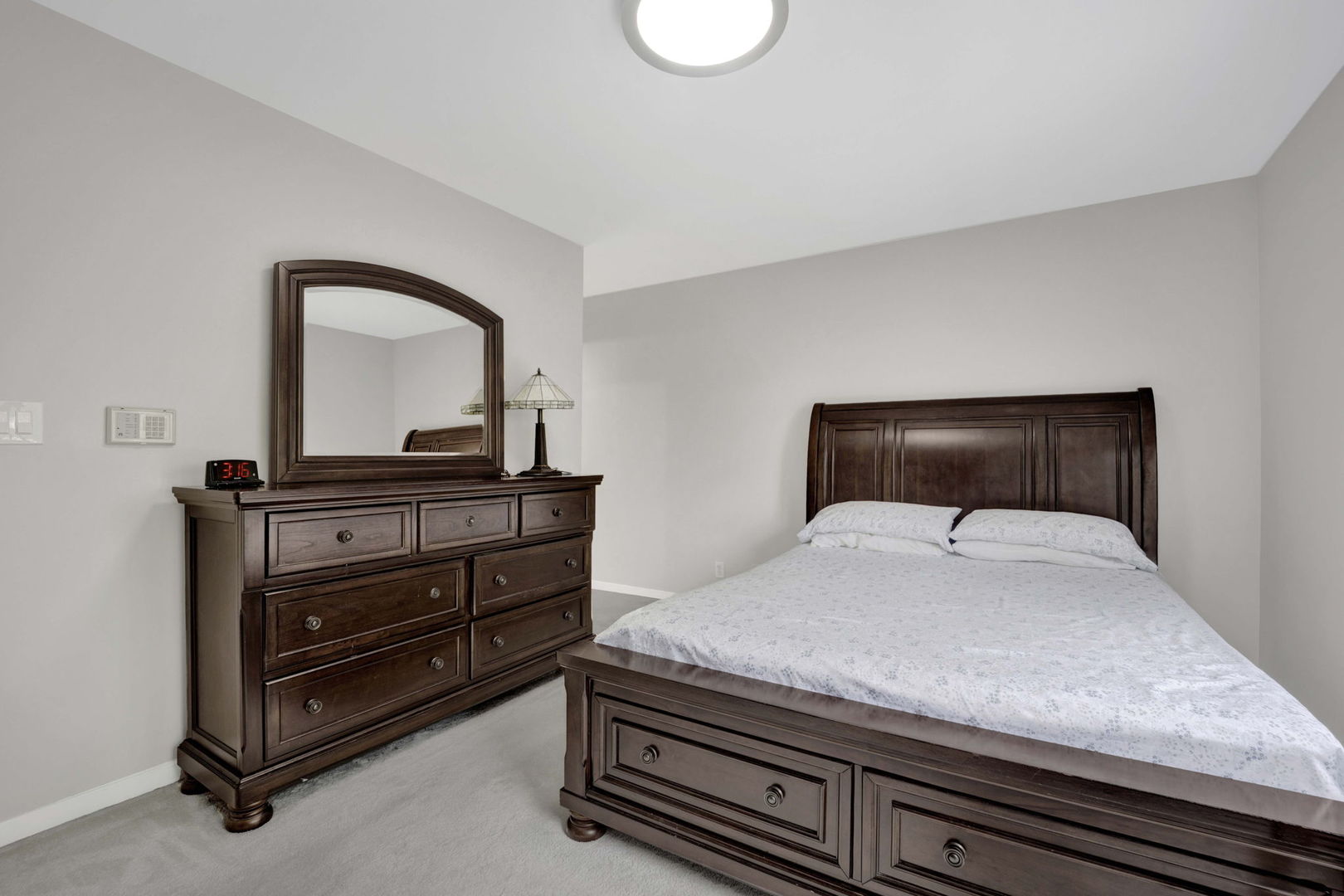 1451 West Harrison Street, Unit 1 Chicago, IL 60607 - Photo 25 of 37 Gallery Image 25