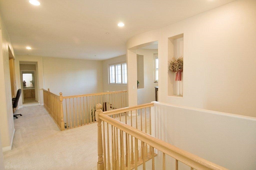 644 Ridgemont Circle Escondido, CA 92027 - Photo 11 of 13 Gallery Image 11