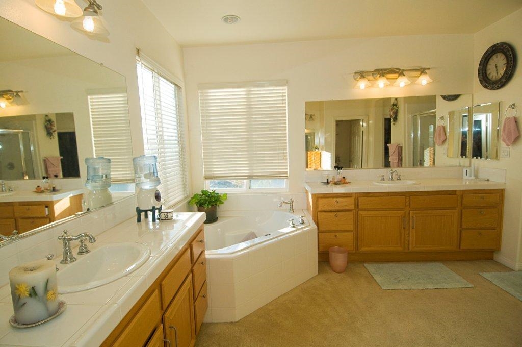644 Ridgemont Circle Escondido, CA 92027 - Photo 13 of 13 Gallery Image 13