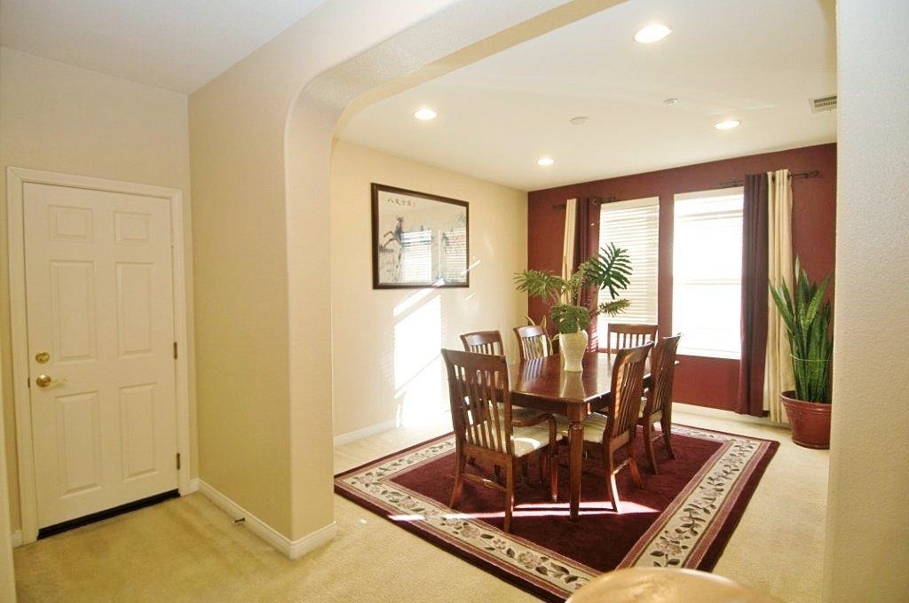 644 Ridgemont Circle Escondido, CA 92027 - Photo 5 of 13 Gallery Image 5