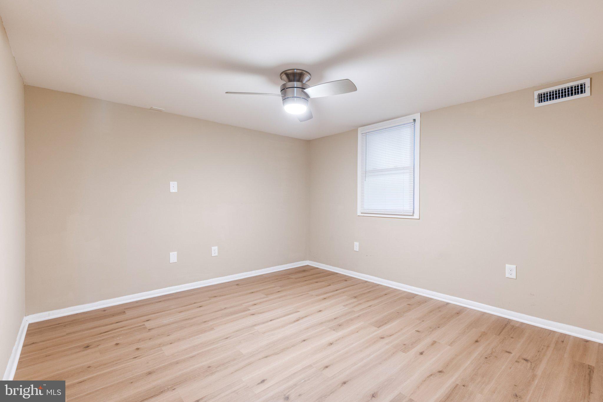 5145 Bartholow Road Sykesville, MD 21784 - Photo 31 of 45 Gallery Image 31