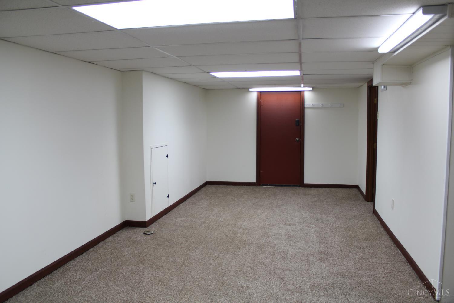 5418 Delhi Road Cincinnati, OH 45238 - Photo 16 of 27 Gallery Image 16