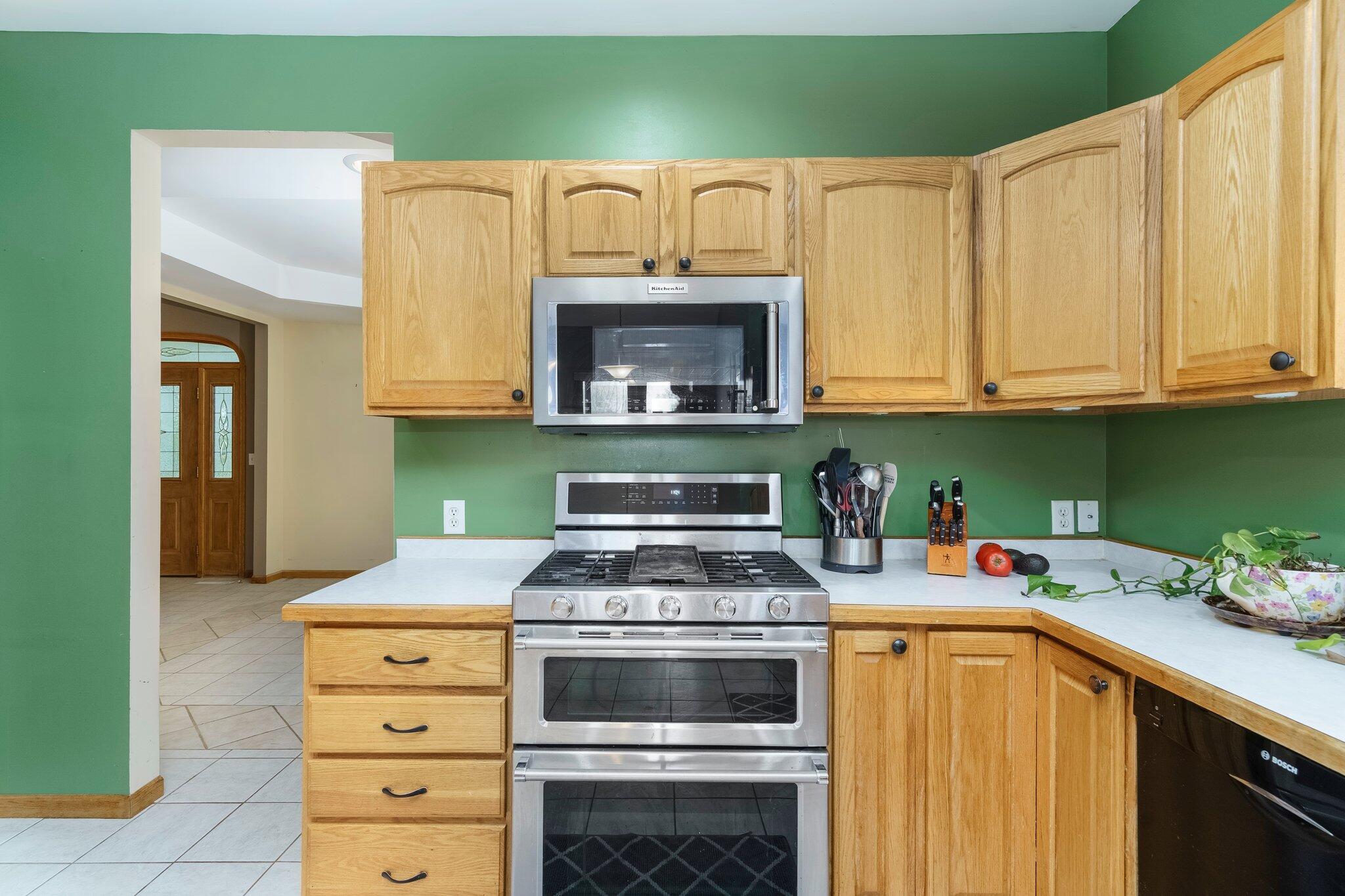 2211 North Kerby Road Owosso, MI 48867 - Photo 22 of 52 Gallery Image 22