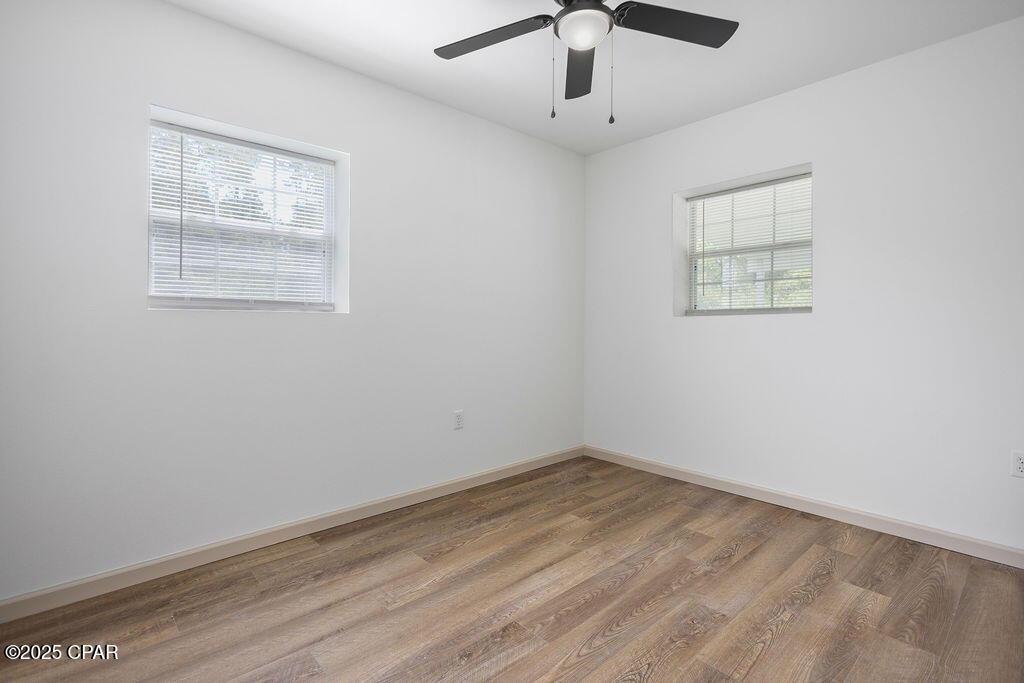 1465 Old Mill Road Chipley, FL 32428 - Photo 20 of 38