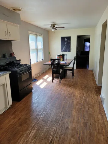 $123,900 | 14263 Lincoln Avenue, Dolton, IL 60419