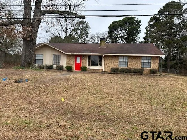 $1,300 | 8335 Stonebridge Way, Tyler, TX 75703