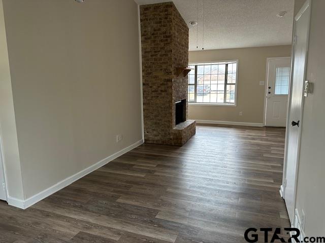 8335 Stonebridge Way Tyler, TX 75703 - Photo 11 of 11