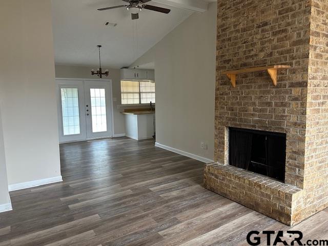 8335 Stonebridge Way Tyler, TX 75703 - Photo 3 of 11