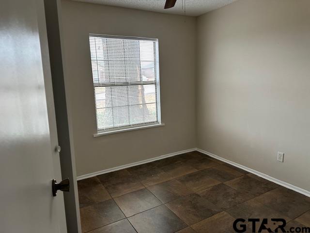 8335 Stonebridge Way Tyler, TX 75703 - Photo 5 of 11