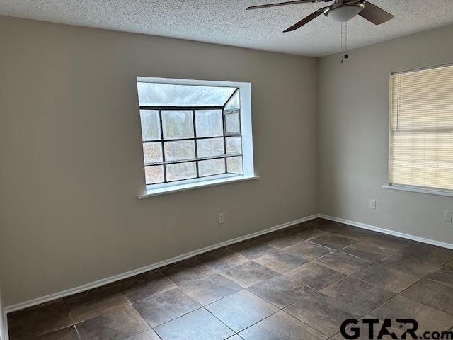 8335 Stonebridge Way Tyler, TX 75703 - Photo 6 of 11