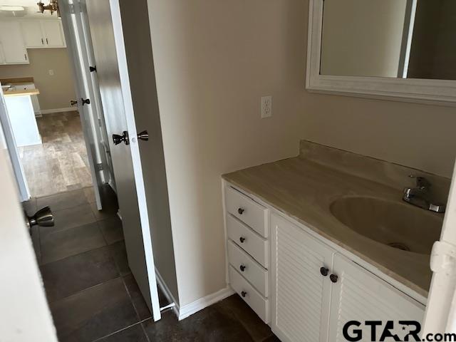 8335 Stonebridge Way Tyler, TX 75703 - Photo 7 of 11