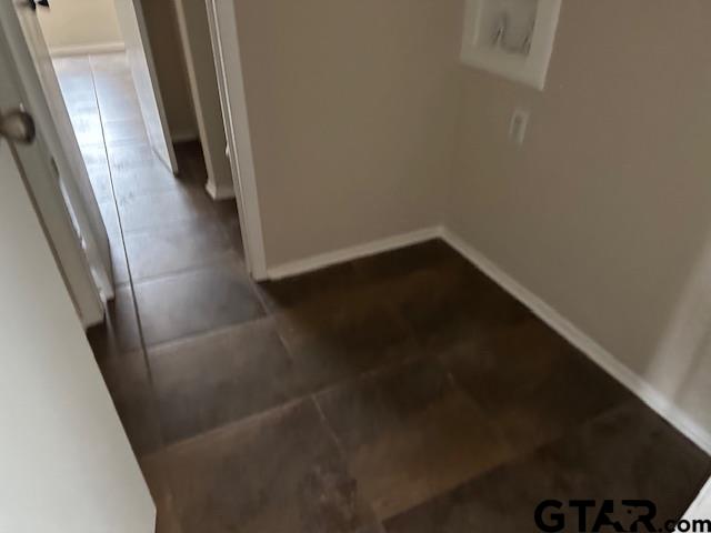 8335 Stonebridge Way Tyler, TX 75703 - Photo 9 of 11