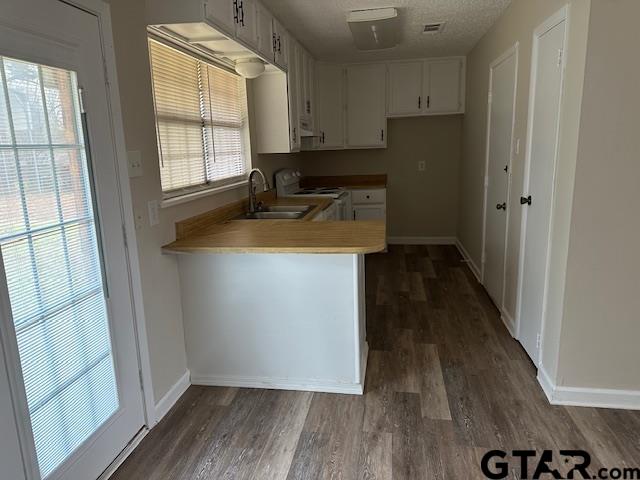 8335 Stonebridge Way Tyler, TX 75703 - Photo 10 of 11