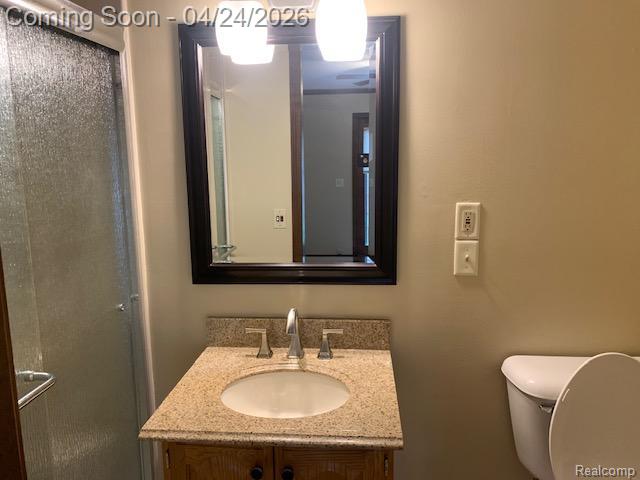 6378 Gale Road Atlas, MI 48411 - Photo 42 of 97