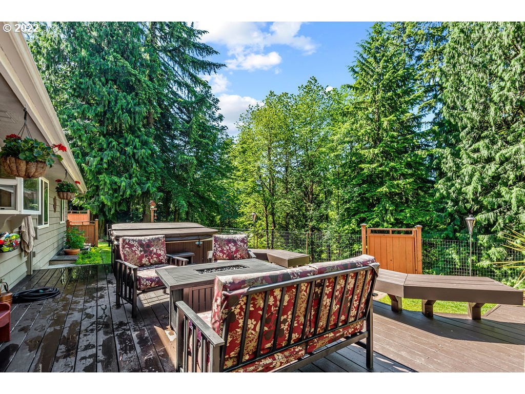 159 Haryu Road Longview, WA 98632 - Photo 21 of 32
