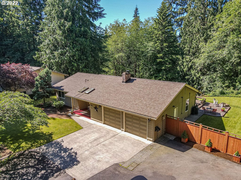 159 Haryu Road Longview, WA 98632 - Photo 3 of 32