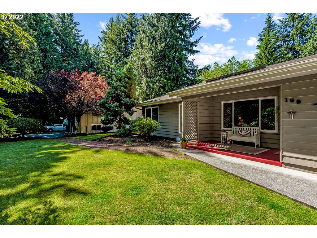 159 Haryu Road Longview, WA 98632 - Photo 4 of 32