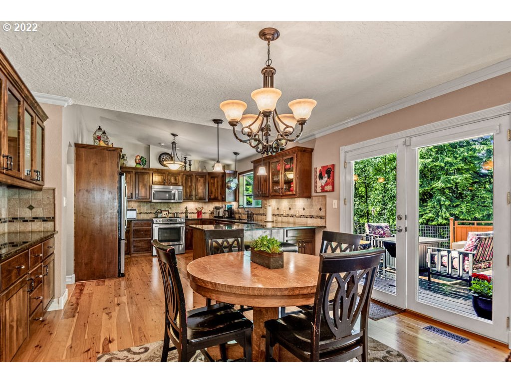 159 Haryu Road Longview, WA 98632 - Photo 8 of 32