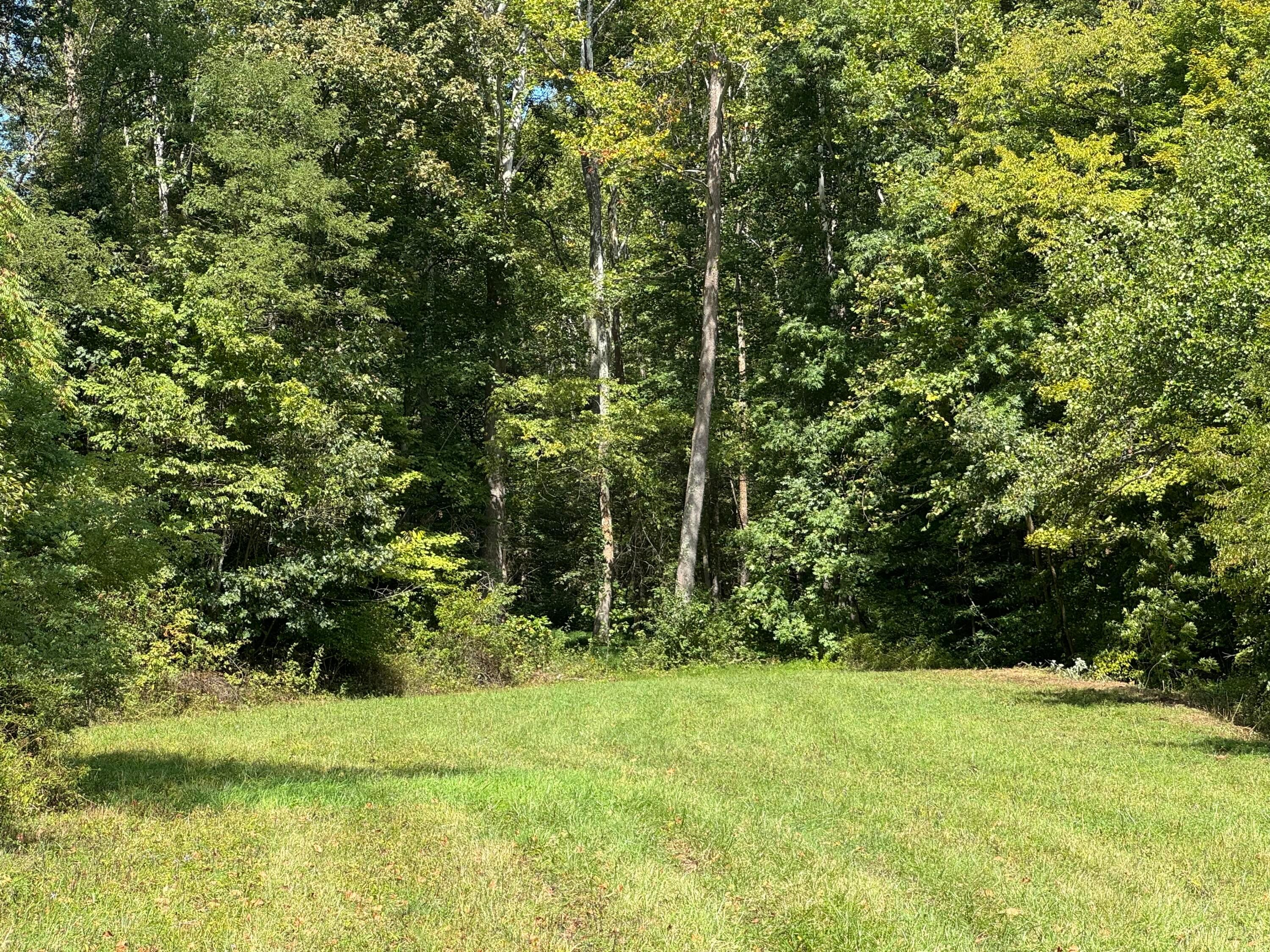 0 McGrath Road, Unit MCGRATH TRACT 5) Athens, OH 45701 - Photo 45 of 71 20240912_173927187_iOS