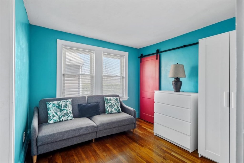 11 Castle Road Weymouth, MA 02189 - Photo 12 of 32 Gallery Image 12