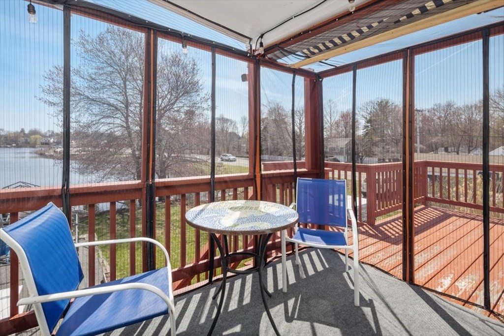 11 Castle Road Weymouth, MA 02189 - Photo 17 of 32 Gallery Image 17