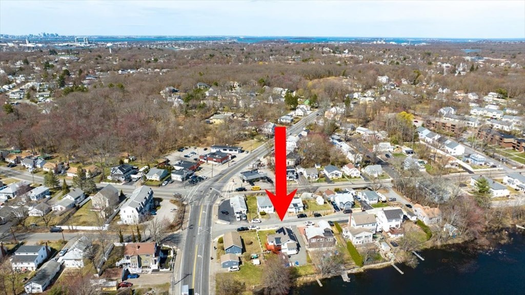 11 Castle Road Weymouth, MA 02189 - Photo 30 of 32 Gallery Image 30