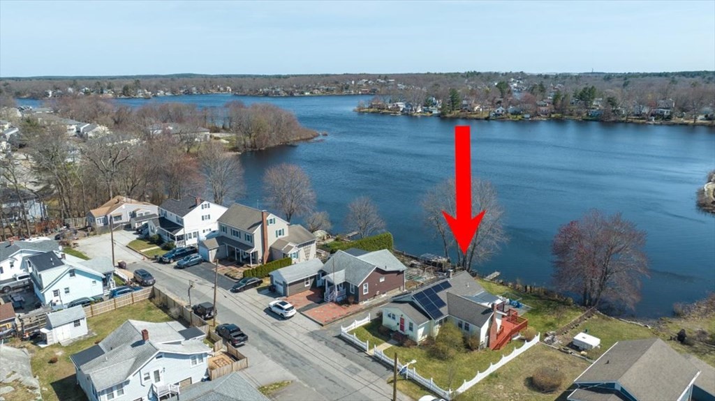 11 Castle Road Weymouth, MA 02189 - Photo 32 of 32 Gallery Image 32