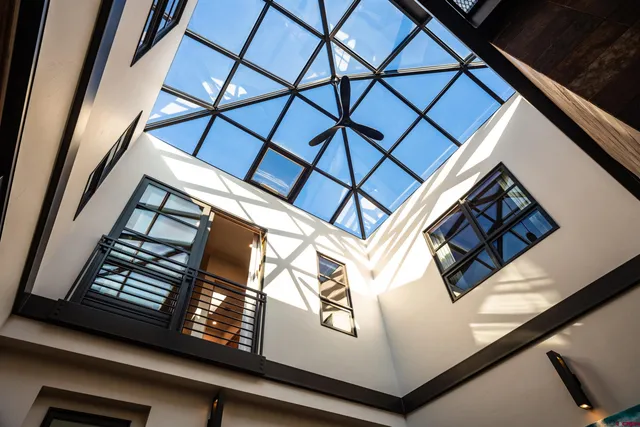 $2,125,000 | 235 Rock Point Drive, Unit 235B, Durango, CO 81301