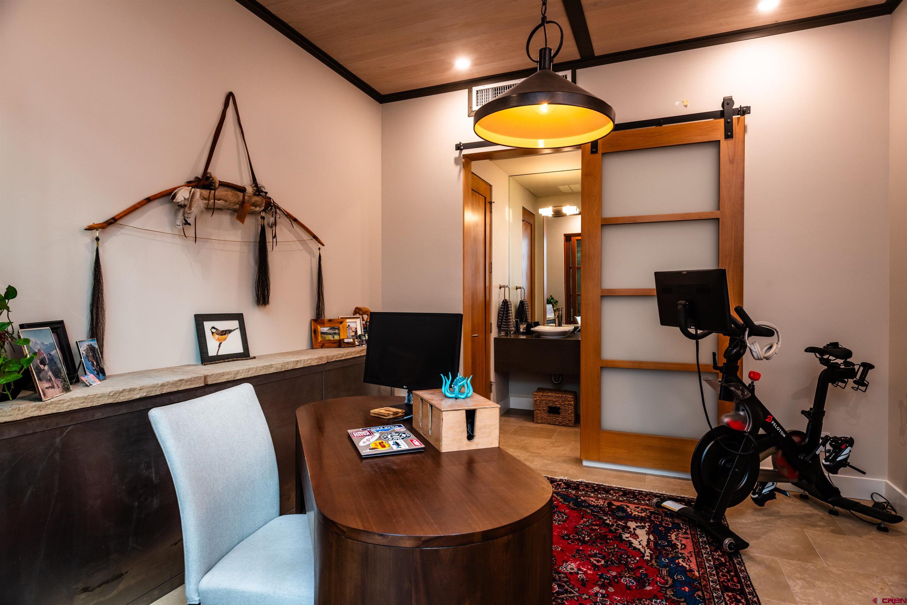 235 Rock Point Drive, Unit 235B Durango, CO 81301 - Photo 14 of 37