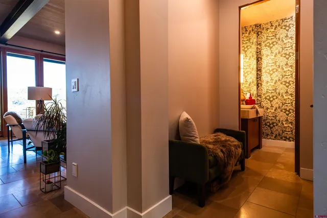 $2,125,000 | 235 Rock Point Drive, Unit 235B, Durango, CO 81301