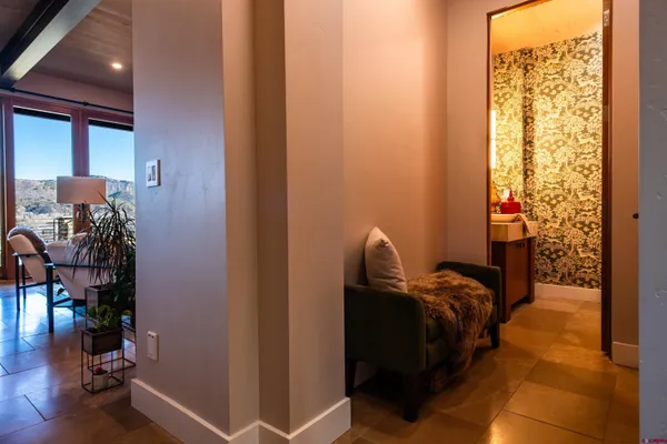 $1,975,000 | 235 Rock Point Drive, Unit 235B, Durango, CO 81301