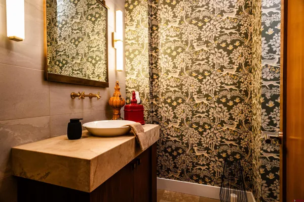 $1,975,000 | 235 Rock Point Drive, Unit 235B, Durango, CO 81301