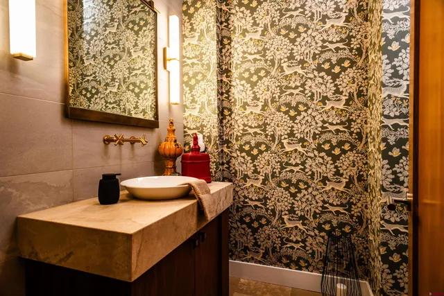 $2,125,000 | 235 Rock Point Drive, Unit 235B, Durango, CO 81301