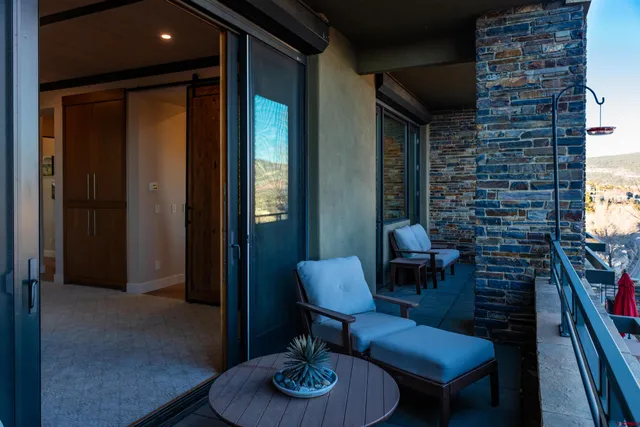 $2,125,000 | 235 Rock Point Drive, Unit 235B, Durango, CO 81301