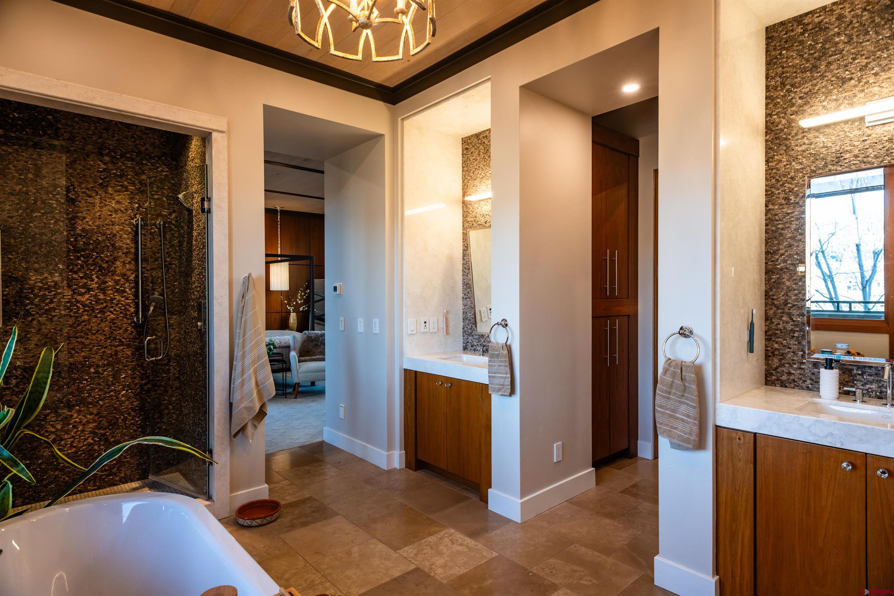 235 Rock Point Drive, Unit 235B Durango, CO 81301 - Photo 24 of 37