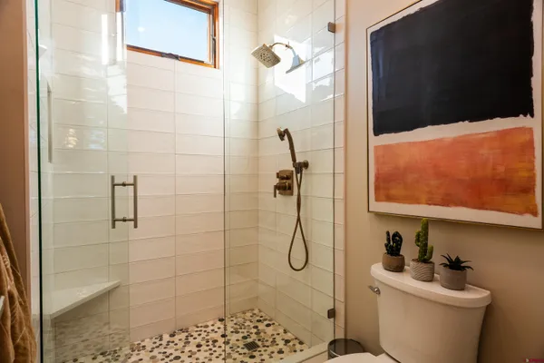 $1,975,000 | 235 Rock Point Drive, Unit 235B, Durango, CO 81301