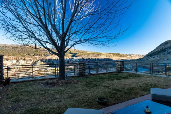 $1,975,000 | 235 Rock Point Drive, Unit 235B, Durango, CO 81301