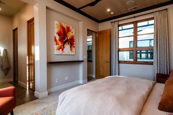 $1,975,000 | 235 Rock Point Drive, Unit 235B, Durango, CO 81301