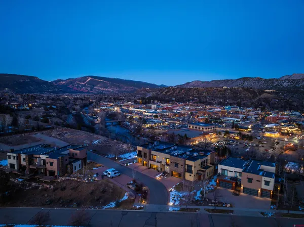 $1,975,000 | 235 Rock Point Drive, Unit 235B, Durango, CO 81301