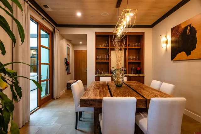 $2,125,000 | 235 Rock Point Drive, Unit 235B, Durango, CO 81301