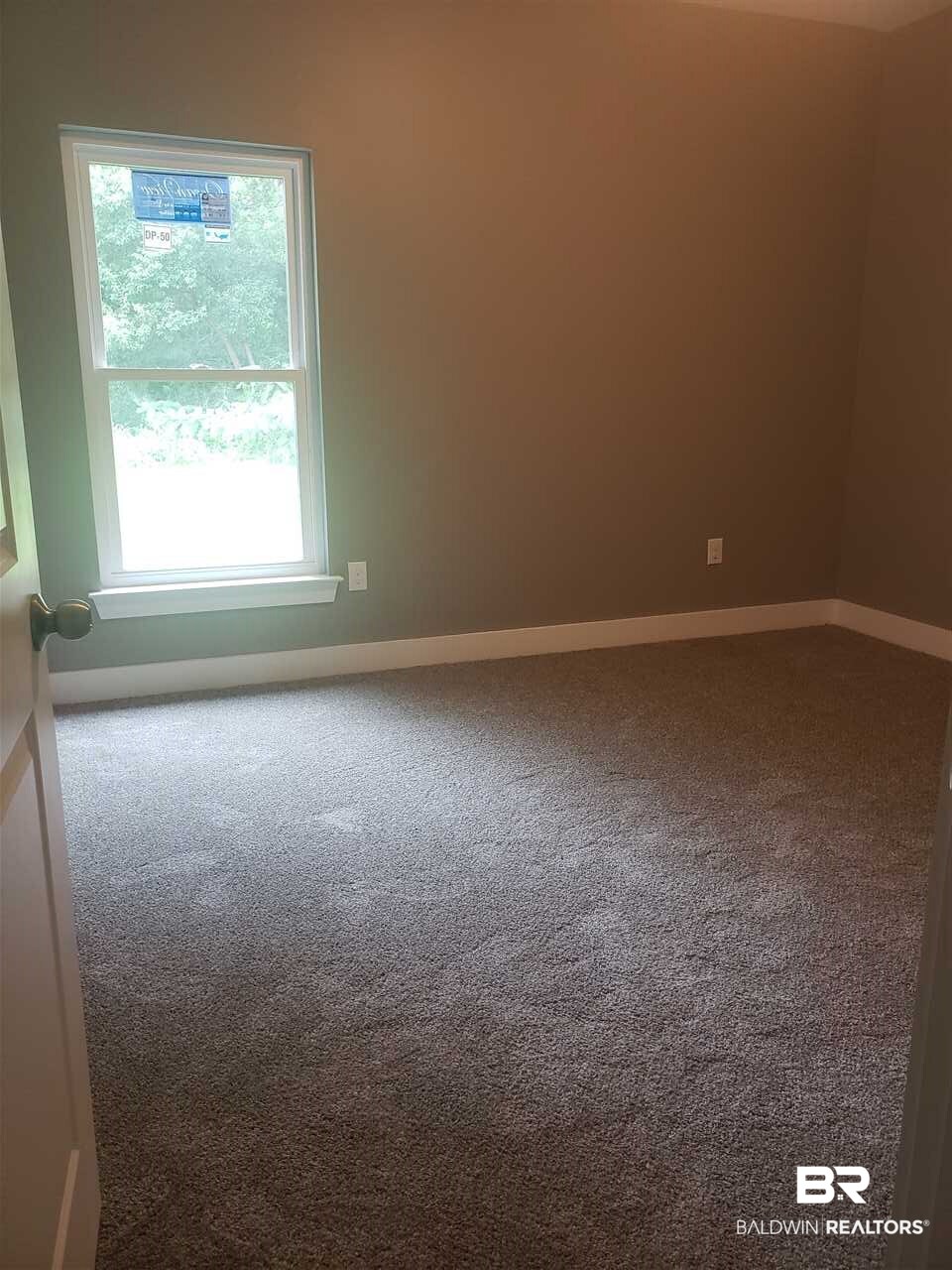 26371 East Us Highway 98 Elberta, AL 36530 - Photo 10 of 20