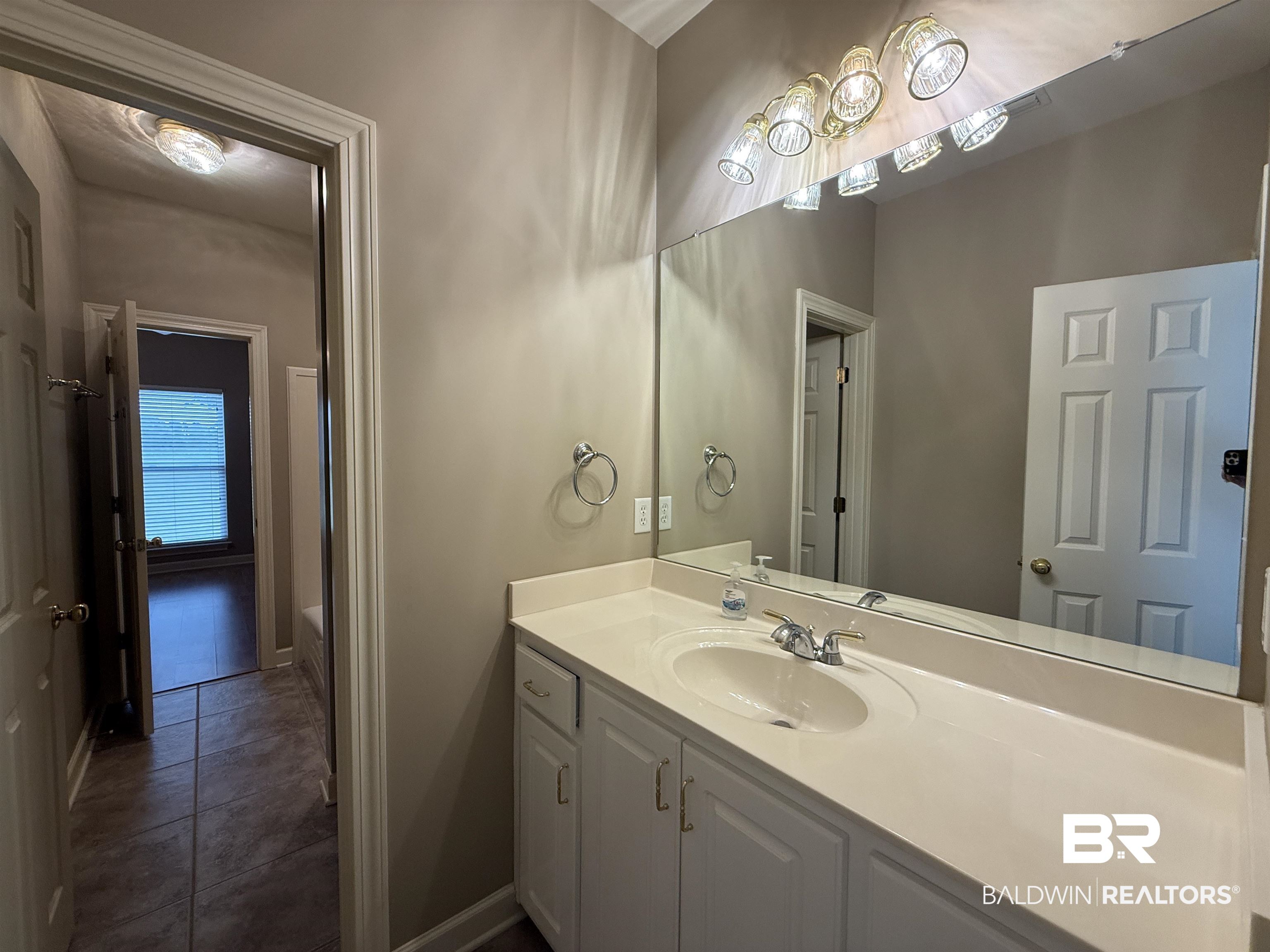9090 Pleasant Road Daphne, AL 36526 - Photo 18 of 24