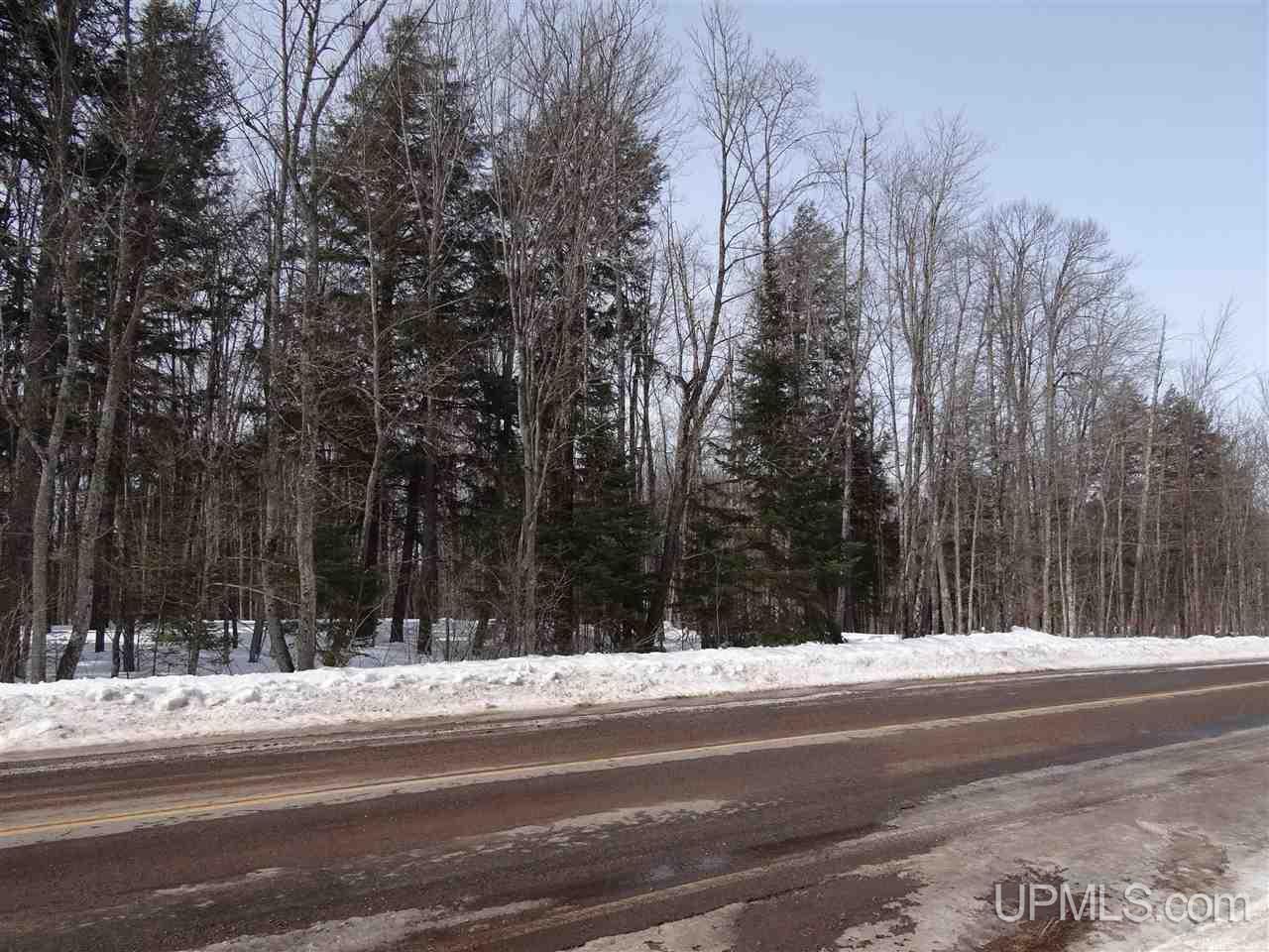 Tbd Dogpatch Road, Unit LOT J Lanse, MI 49946 - Photo 7 of 16