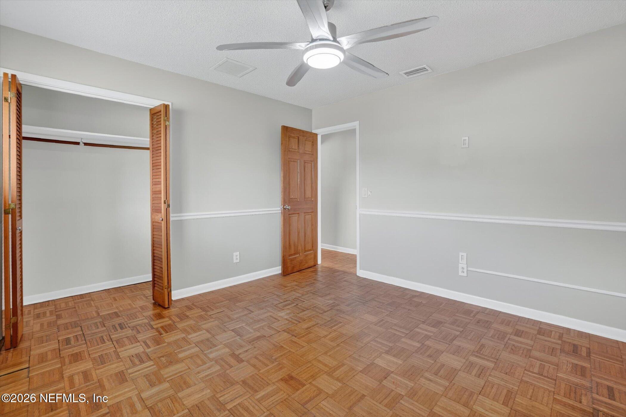 5549 Hickson Road Jacksonville, FL 32207 - Photo 22 of 40 21-5549-Hickson-Rd-Jacksonville-FL-32207